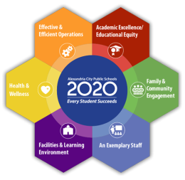 ACPS2020_graphic_02