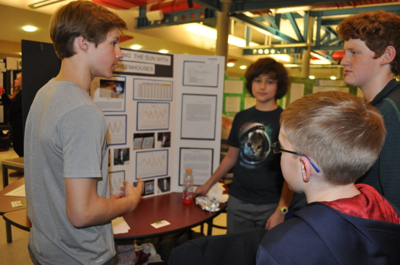 acps-express-judges-needed-for-upcoming-science-fairs