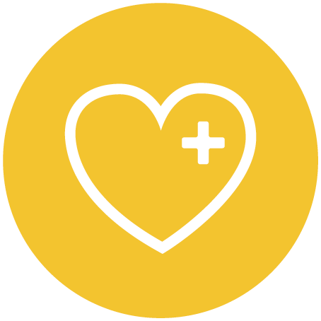 Health_Wellness_icon