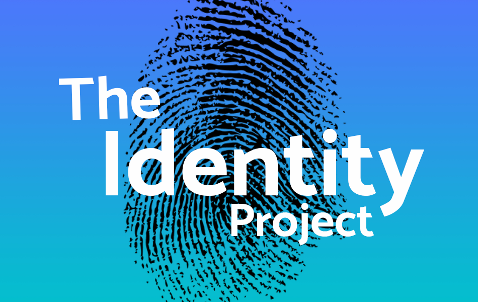 ACPS Express Identity Project Events