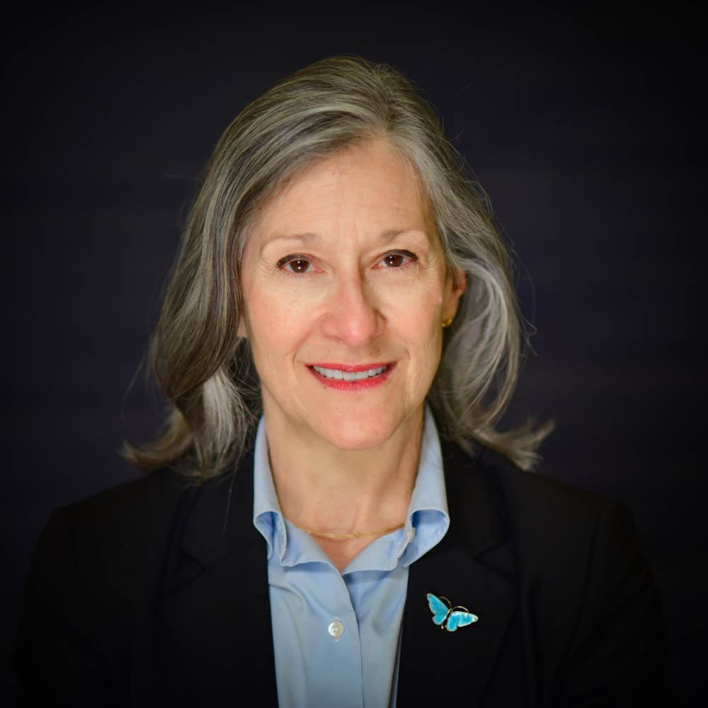 ACPS Express The Faces of Our ACPS Leadership