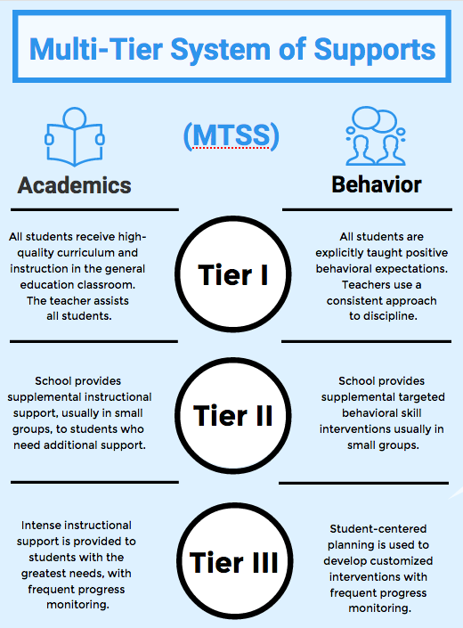 mtss-graphic