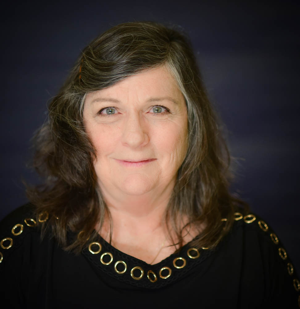 ACPS Express The Faces of Our ACPS Leadership