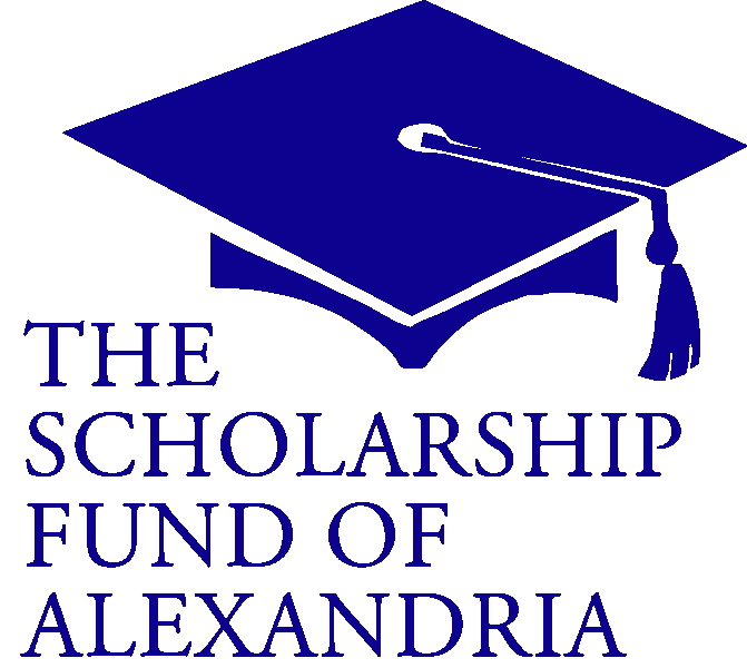 Scholarship Fund of Alexandria