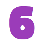 Six