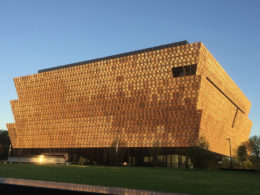 smithsonian-african-american-museum