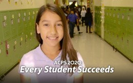 ACPS 2020 video image