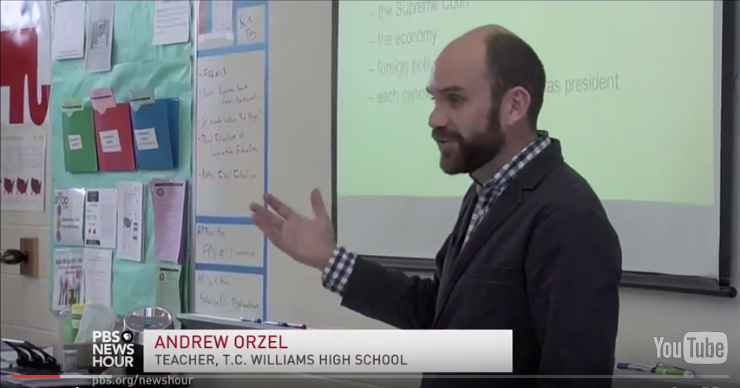 andrew-ozel-on-pbs-newshour