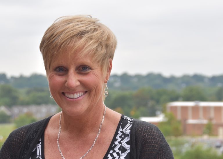 kathy-bruce