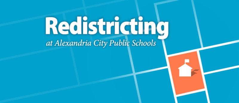 redistricting graphic