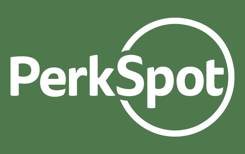 PerkSpot