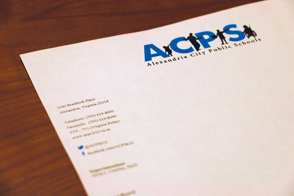 ACPS Letterhead