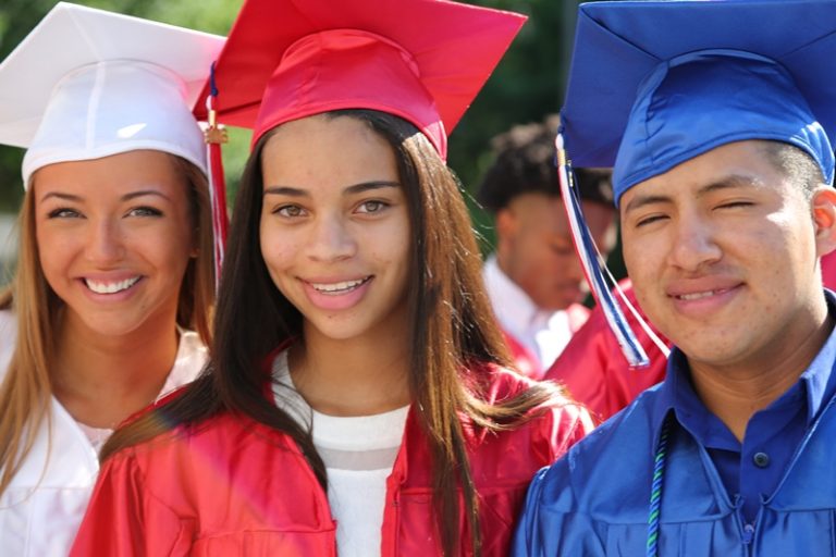 acps-express-69-dual-enrollment-students-make-dean-s-list-at-nova