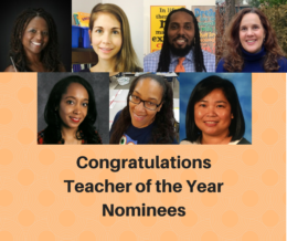 Congratulations-Teacher-of-the-Year-Nominees