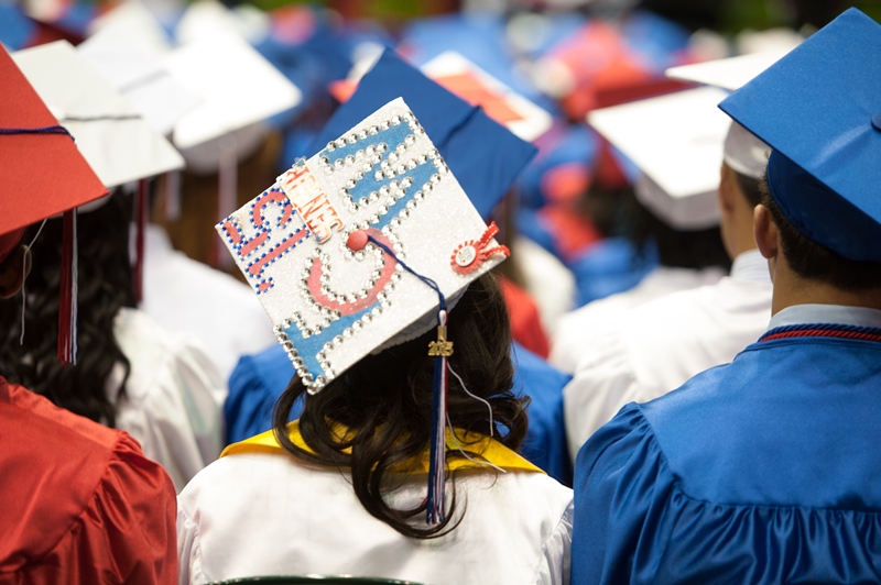 ACPS Express Alexandria City Public Schools Named as Seventh Best
