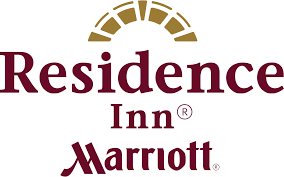 Marriott Residence Inn Logo