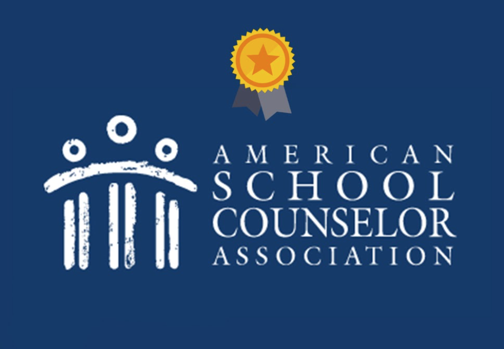 ACPS Express ACHS Achieves Prestigious RAMP Designation From American ACPS Express ACHS Achieves Prestigious RAMP Designation From American