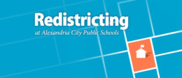 redistricting