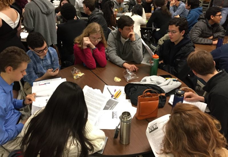 acps-express-t-c-s-scholastic-bowl-team-heads-to-the-super-regional