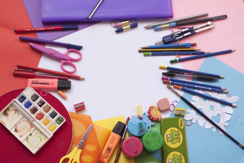 ACPS Express Take Advantage of the Virginia TaxFree Weekend August 46