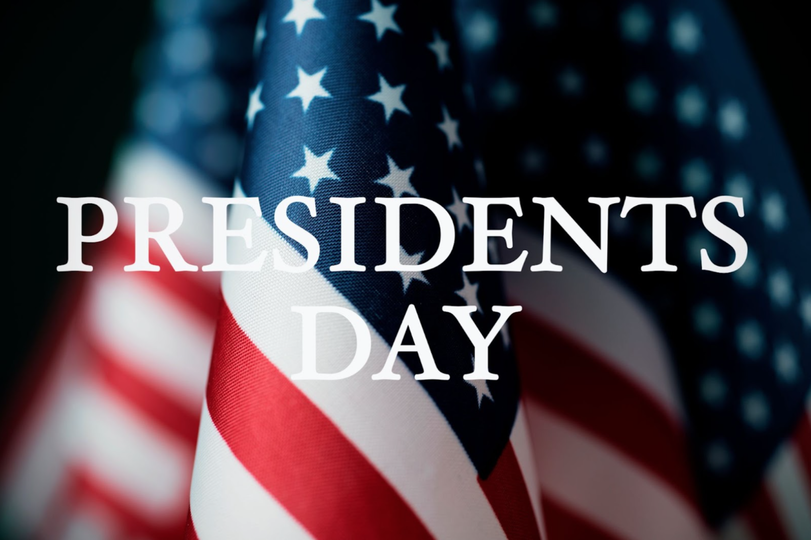 ACPS Express Calendar Reminder Presidents Day is Feb. 21, 2022