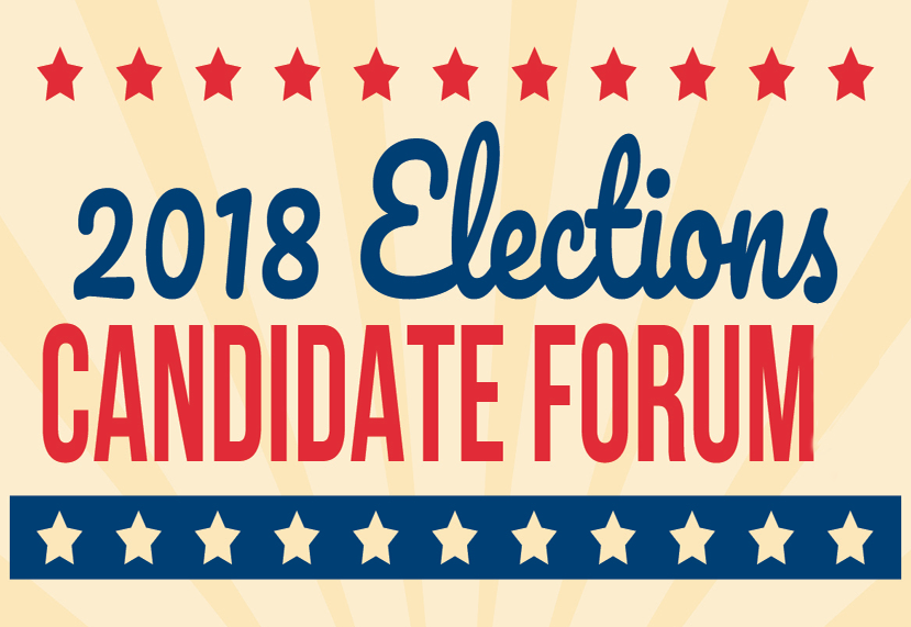 acps-express-hear-from-all-school-board-candidates-at-ptac-s-public-forum