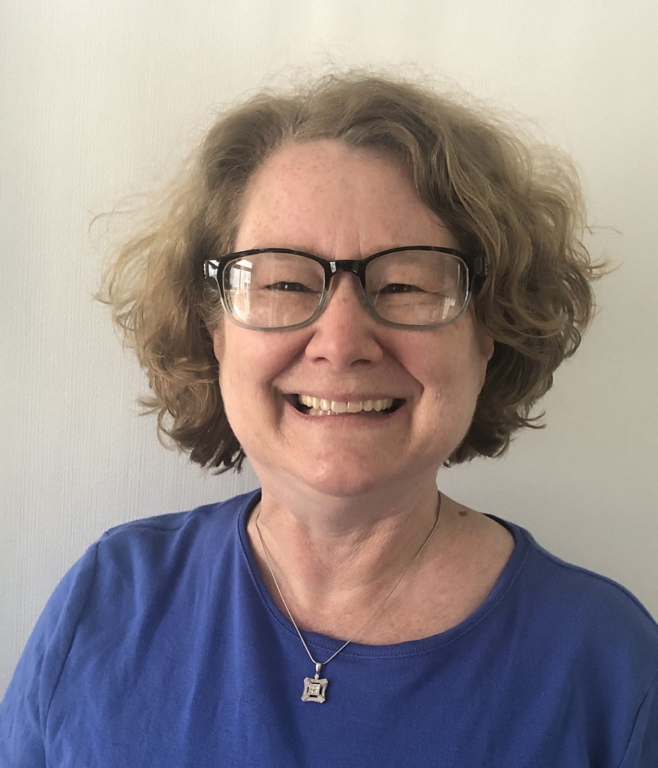 ACPS Express Reopening Planning Safe, Steady, Ready