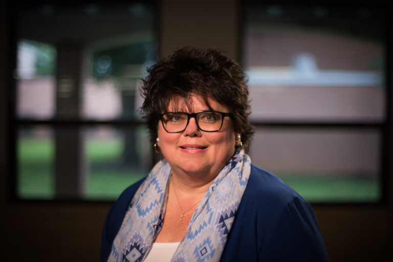 The Faces of Our ACPS Leadership ACPS Express