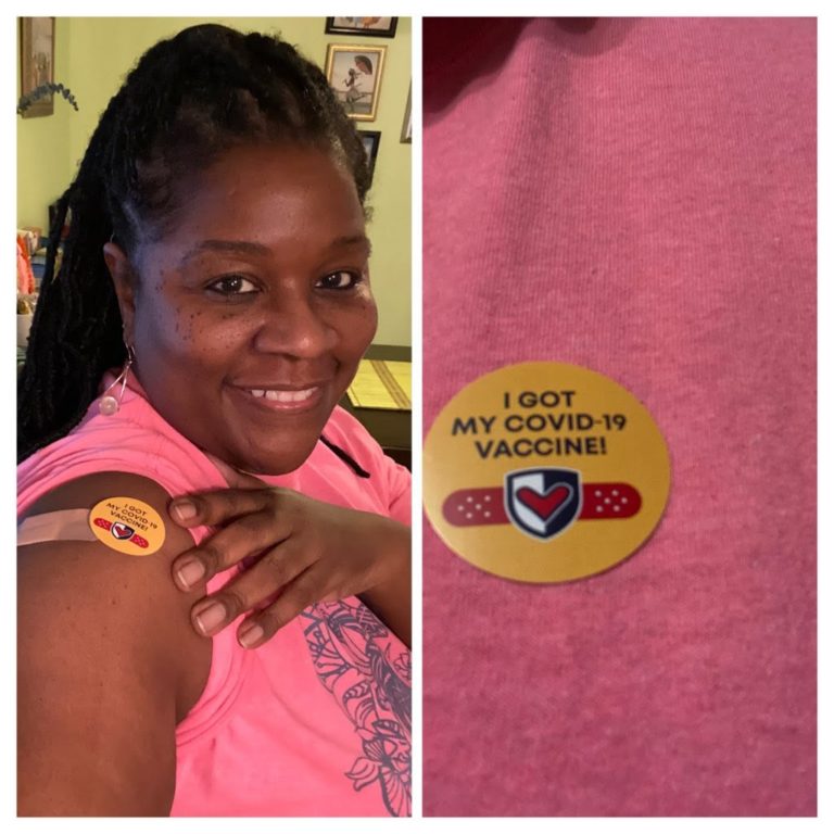 ACPS Express | Progress Towards Reopening Schools