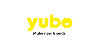 Yubo: Everything You Need To Know